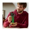 Picture of LEGO® Botanicals: Lucky Bamboo (10344)