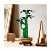 Picture of LEGO® Botanicals: Lucky Bamboo (10344)