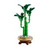 Picture of LEGO® Botanicals: Lucky Bamboo (10344)