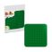 Picture of LEGO® DUPLO®: Green Building Plate (10460)