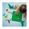 Picture of LEGO® DUPLO®: Green Building Plate (10460)