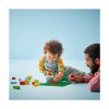 Picture of LEGO® DUPLO®: Green Building Plate (10460)