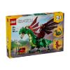 Picture of LEGO® Creator: Medieval Dragon (31161)