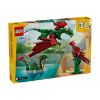 Picture of LEGO® Creator: Medieval Dragon (31161)