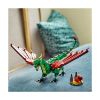 Picture of LEGO® Creator: Medieval Dragon (31161)