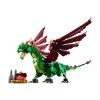 Picture of LEGO® Creator: Medieval Dragon (31161)