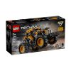 Picture of LEGO® Technic™: Monster Jam™ DIGatron™ Pull-Back (42199)