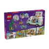 Picture of LEGO® Friends: Friendship Camper Van Adventure (42663)