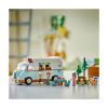 Picture of LEGO® Friends: Friendship Camper Van Adventure (42663)