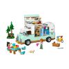 Picture of LEGO® Friends: Friendship Camper Van Adventure (42663)