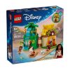 Picture of LEGO® Disney: Moana’s Island Fun (43260)