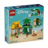 Picture of LEGO® Disney: Moana’s Island Fun (43260)