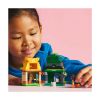 Picture of LEGO® Disney: Moana’s Island Fun (43260)