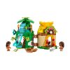 Picture of LEGO® Disney: Moana’s Island Fun (43260)