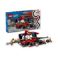 Picture of LEGO® City: F1® Pit Stop & Pit Crew with Ferrari Car (60443)