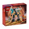 Picture of LEGO® NINJAGO®: Zane’s Battle Suit Mech (71827)