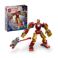 Picture of LEGO® Marvel: Iron Man Mech vs. Ultron (76307)