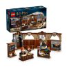 Picture of LEGO® Harry Potter™: Hogwarts™ Castle: Charms Class (76442)