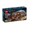 Picture of LEGO® Harry Potter™: Hogwarts™ Castle: Charms Class (76442)