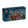 Picture of LEGO® Harry Potter™: Hogwarts™ Castle: Charms Class (76442)