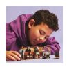 Picture of LEGO® Harry Potter™: Hogwarts™ Castle: Charms Class (76442)