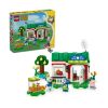 Picture of LEGO® Animal Crossing™: Able Sisters Clothing Shop (77055)