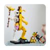 Picture of LEGO® Fortnite®: Peely Bone (77072)