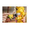 Picture of LEGO® Fortnite®: Peely Bone (77072)