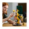 Picture of LEGO® Fortnite®: Peely Bone (77072)