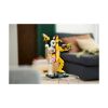 Picture of LEGO® Fortnite®: Peely Bone (77072)