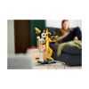 Picture of LEGO® Fortnite®: Peely Bone (77072)