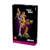 Picture of LEGO® Fortnite®: Peely Bone (77072)