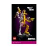 Picture of LEGO® Fortnite®: Peely Bone (77072)