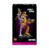 Picture of LEGO® Fortnite®: Peely Bone (77072)