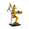 Picture of LEGO® Fortnite®: Peely Bone (77072)