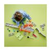 Picture of LEGO® DUPLO® Town: Train Bridge and Tracks Expansion Set (10426)