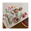 Picture of LEGO® Botanicals: Pretty Pink Flower Bouquet (10342)