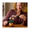 Picture of LEGO® Botanicals: Mini Orchid (10343)