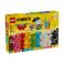 Picture of LEGO® Classic: Creative Happy Box (11042)