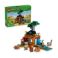 Picture of LEGO® Minecraft®: The Armadillo Mine Expedition (21269)