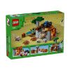 Picture of LEGO® Minecraft®: The Armadillo Mine Expedition (21269)