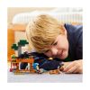 Picture of LEGO® Minecraft®: The Armadillo Mine Expedition (21269)