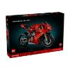 Picture of LEGO® Technic™: Ducati Panigale V4 S Motorcycle (42202)