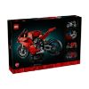 Picture of LEGO® Technic™: Ducati Panigale V4 S Motorcycle (42202)