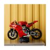 Picture of LEGO® Technic™: Ducati Panigale V4 S Motorcycle (42202)