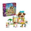 Picture of LEGO® Friends: Pet Accessories Shop (42650)