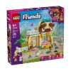 Picture of LEGO® Friends: Pet Accessories Shop (42650)