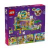 Picture of LEGO® Friends: Pet Accessories Shop (42650)