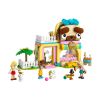 Picture of LEGO® Friends: Pet Accessories Shop (42650)