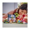 Picture of LEGO® Friends: Beekeepers’ House and Flower Garden (42669)